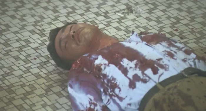 [1992][中国]《周润发系列之辣手神探》[雙語漢字][MKV_2.80GB]