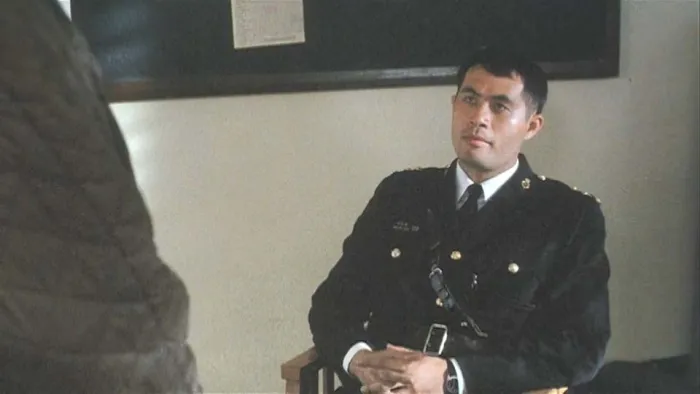 [1991][中国]《周润发系列之监狱风云Ⅱ》[雙語漢字][MKV_2.80GB]