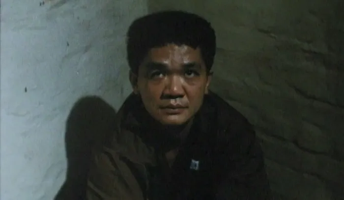 [1993][ 香港]《再世追魂》[恐怖][国语中字][DVDRip_MKV_1.44G]