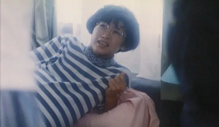 [1993][ 香港]《再世追魂》[恐怖][国语中字][DVDRip_MKV_1.44G]