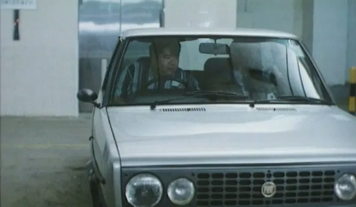 [1993][ 香港]《再世追魂》[恐怖][国语中字][DVDRip_MKV_1.44G]