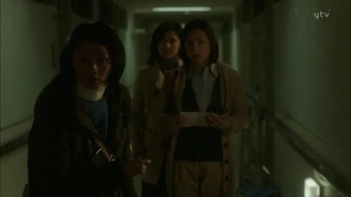 [2011][日本]《再见我们的幼儿园》[幼儿亲子剧][日语中字][mkv_938M]