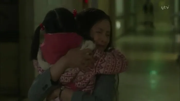 [2011][日本]《再见我们的幼儿园》[幼儿亲子剧][日语中字][mkv_938M]