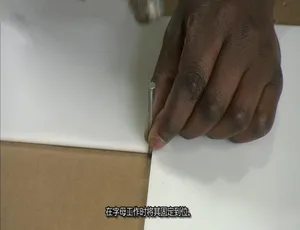 1080P 英语中字！《造物小百科》第十九季全 13 集 百度网盘资源