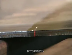 1080P 英语中字！《制造的原理/造物小百科》第十八季全 13 集 百度网盘资源