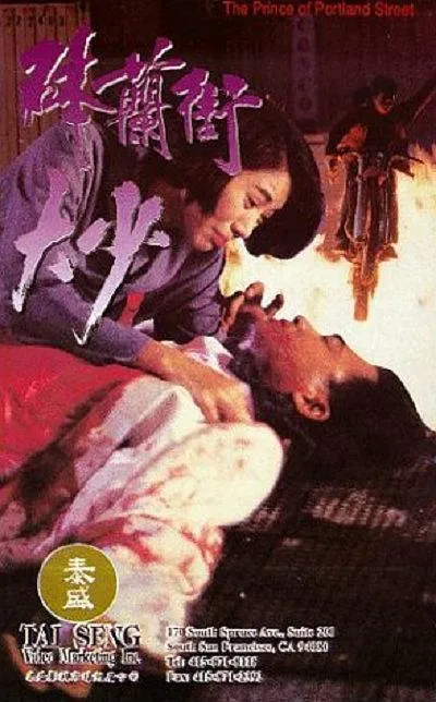 [1993][香港] 《钵兰街大少》[国语中字] [WEB-DL1080P_mp4_1.97G]