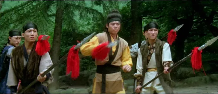 [1984][港台]《北少林南跆拳》[国语无字][tsMKV_1.89G][卡萨伐_韩鹰]