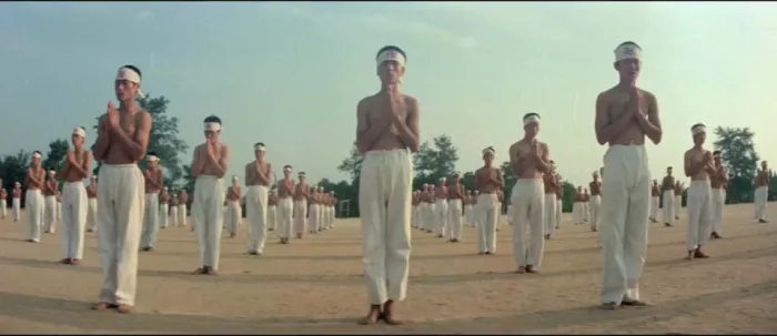[1984][港台]《北少林南跆拳》[国语无字][tsMKV_1.89G][卡萨伐_韩鹰]