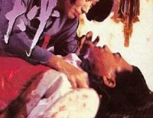 1993 香港经典《钵兰街大少》国语中字 1080P 高清资源 1.97G 下载