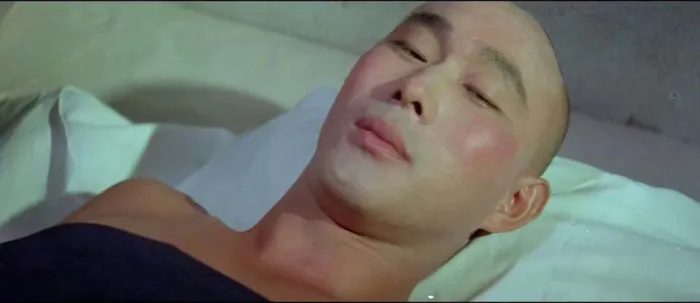 [1984][港台]《北少林南跆拳》[国语无字][tsMKV_1.89G][卡萨伐_韩鹰]