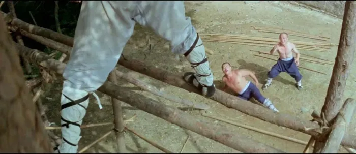 [1984][港台]《北少林南跆拳》[国语无字][tsMKV_1.89G][卡萨伐_韩鹰]