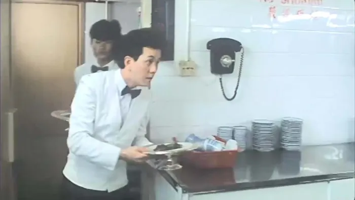 [1987年][香港]《表哥到》[1280P][国语中字][MKV_1.2G]