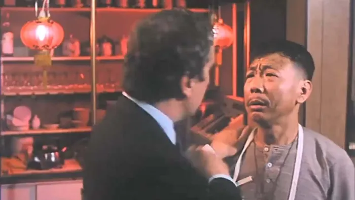[1987年][香港]《表哥到》[1280P][国语中字][MKV_1.2G]