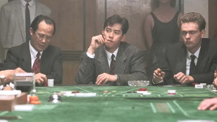 [1989][香港]《至尊无上》[国粤双语中字][720P_MP4_1.65GB][谭咏麟_刘德华_关之琳_陈玉莲]
