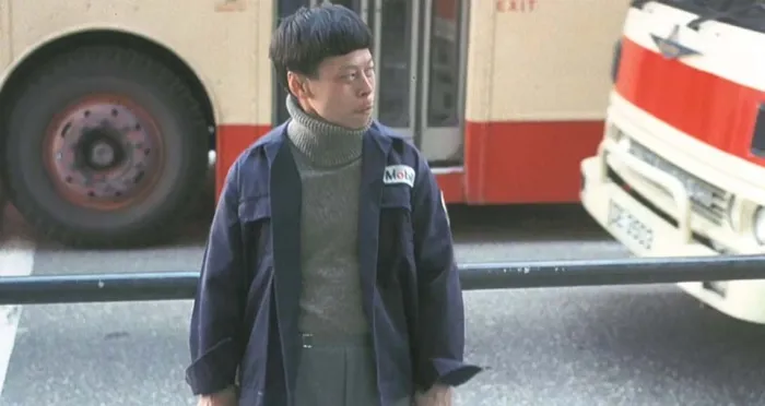 [1989][香港]《癫佬正传》[国语无字][MKV_2.6GB][冯淬帆_秦沛_周润发]