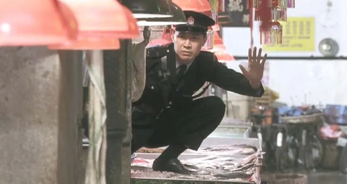 [1989][香港]《癫佬正传》[国语无字][MKV_2.6GB][冯淬帆_秦沛_周润发]