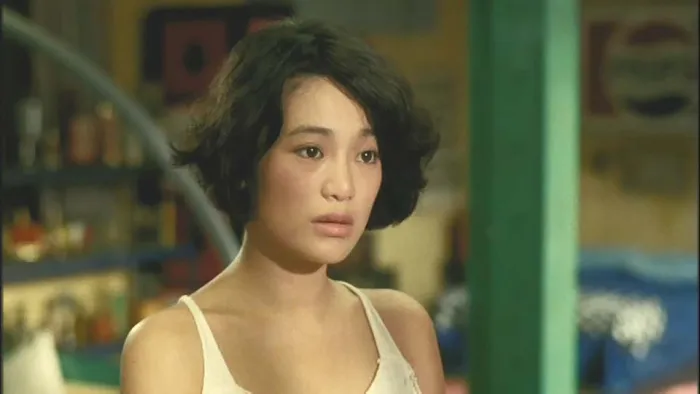 [1984][香港]《大小不良》[粤语中字][MKV_3.61G][曾志伟_张艾嘉_岑建勋_小彬彬]