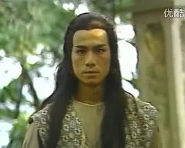 [1983][香港邵氏]《大侠沈胜衣》[国语中字][720p_MKV_452M]