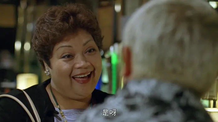 [香港][2003]《大丈夫》[国语中字][WEB-DL_1080P][MKV_2.91G][曾志伟_陈小春_毛舜筠]