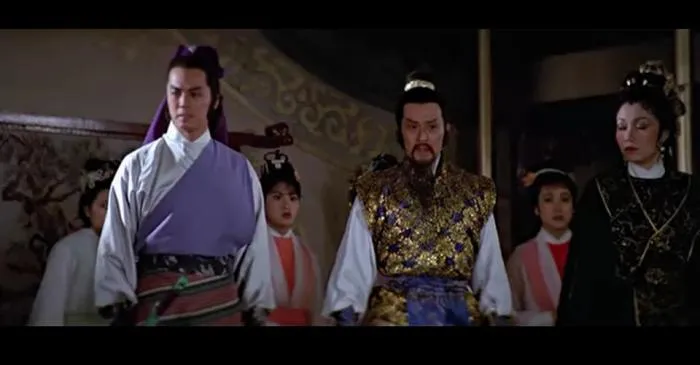 [1983][香港邵氏]《大侠沈胜衣》[国语中字][720p_MKV_452M]