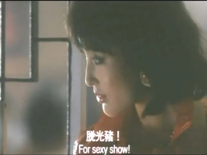 [1992][香港]《飞女正传》[国语中字][MP4_1.56G][ 张敏 _ 张坚庭 _ 杨丽菁 _ 吴孟达 _ 刘玉翠]