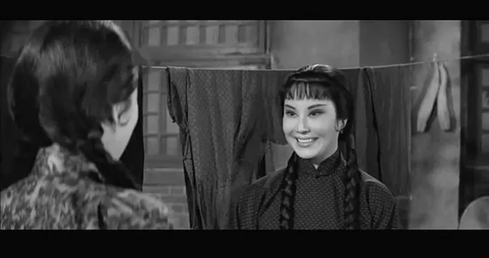 [1964][香港邵氏]《故都春梦》[国语中字][720p_MKV_727.4M]