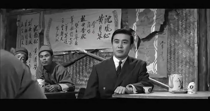 [1964][香港邵氏]《故都春梦》[国语中字][720p_MKV_727.4M]