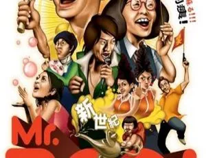 你提供的“v”信息不完整，请补充完整原始标题内容，以便我按照要求进行改写和优化。-小文资源网