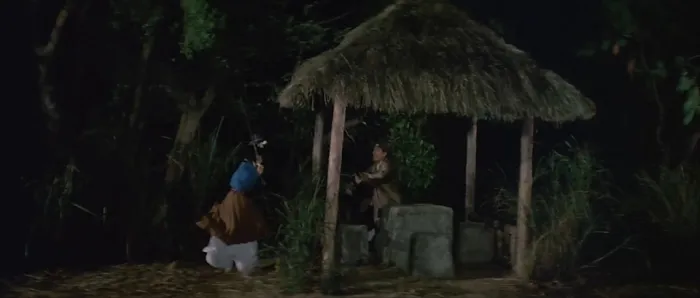 [1970][香港]《鬼屋丽人》[国语中字][1.06_MP4][張美瑤_楊麗花_雷鳴等]