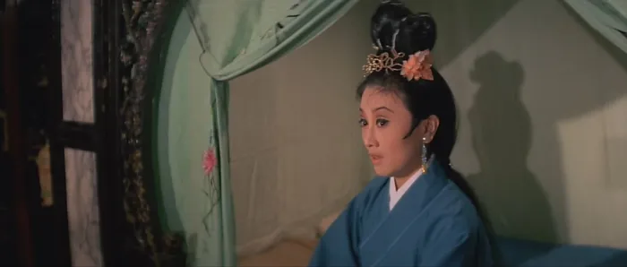 [1970][香港]《鬼屋丽人》[国语中字][1.06_MP4][張美瑤_楊麗花_雷鳴等]
