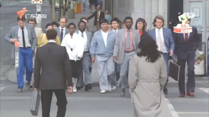 [1988][香港]《过埠新娘》[国语中字][TS_2.6G][HDTV][720P][张曼玉_洪金宝_高丽虹_张坚庭]