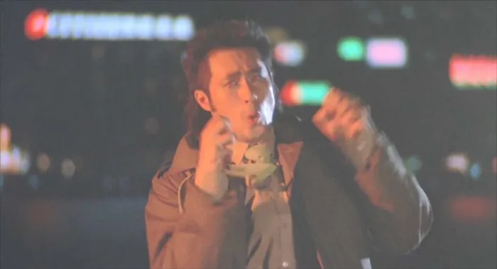 [1985][香港]《鬼马飞人》[国语_简体中字][MKV_1.93G][钟楚红_钟镇涛_郑则仕_夏文汐_李丽珍_王晶]