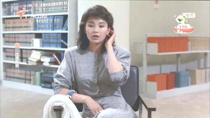 [1988][香港]《过埠新娘》[国语中字][TS_2.6G][HDTV][720P][张曼玉_洪金宝_高丽虹_张坚庭]