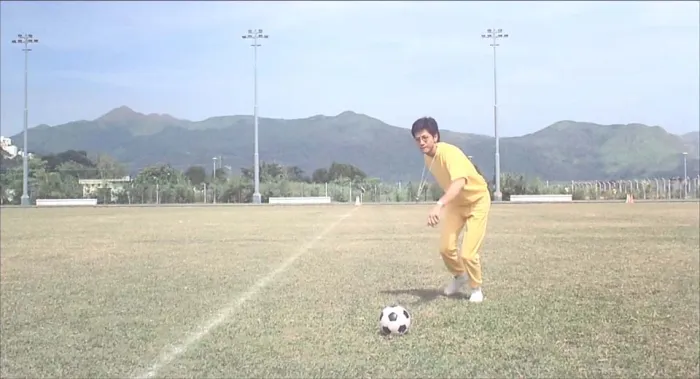 [1985][香港]《鬼马飞人》[国语_简体中字][MKV_1.93G][钟楚红_钟镇涛_郑则仕_夏文汐_李丽珍_王晶]