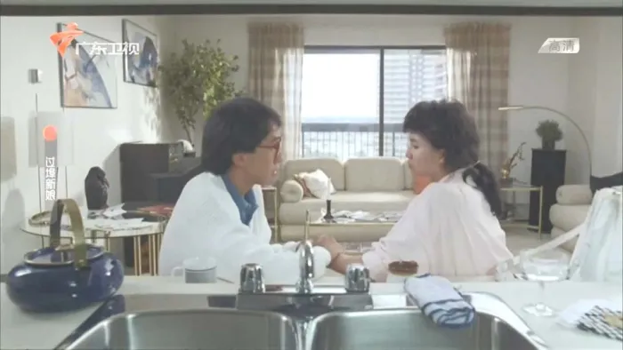 [1988][香港]《过埠新娘》[国语中字][TS_2.6G][HDTV][720P][张曼玉_洪金宝_高丽虹_张坚庭]