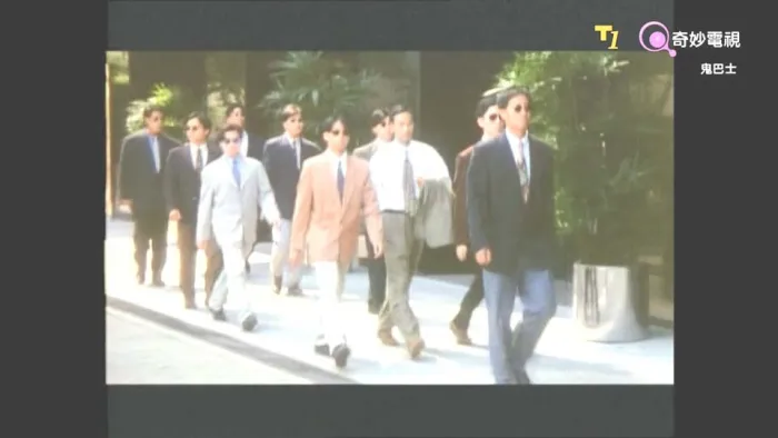 [1995][香港]《鬼巴士》[粤语中字][HDTV.720P][MKV_1G][任达华_周嘉玲_尹扬明]
