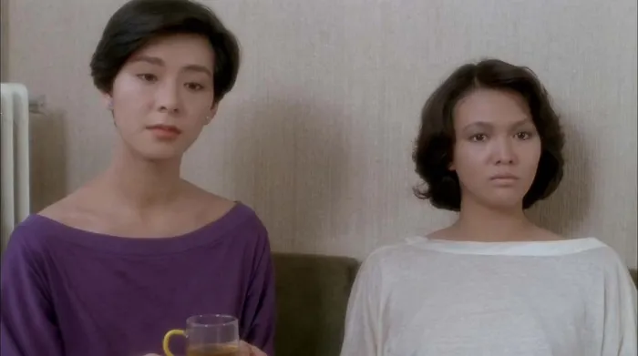 [1983][香港]《花城 Last Affair》[WEB-DL.1080P国语中字][MP4 _ 1.54 G][周润发 _ 郑裕玲 _ 夏文汐 _ 张国柱 _ 马斯晨]