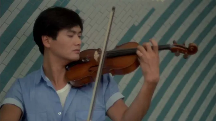 [1983][香港]《花城 Last Affair》[WEB-DL.1080P国语中字][MP4 _ 1.54 G][周润发 _ 郑裕玲 _ 夏文汐 _ 张国柱 _ 马斯晨]