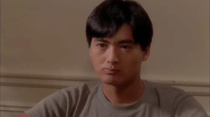 [1983][香港]《花城 Last Affair》[WEB-DL.1080P国语中字][MP4 _ 1.54 G][周润发 _ 郑裕玲 _ 夏文汐 _ 张国柱 _ 马斯晨]