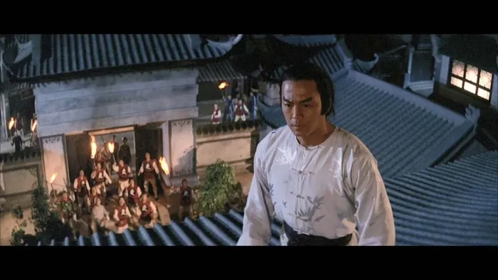 [1984][香港邵氏]《洪拳大师》[国粤双语][MP4_3.90GB]