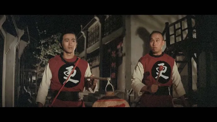 [1984][香港邵氏]《洪拳大师》[国粤双语][MP4_3.90GB]
