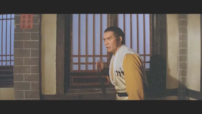 [1984][香港邵氏]《洪拳大师》[国粤双语中文字幕][MKV_2.60GB]