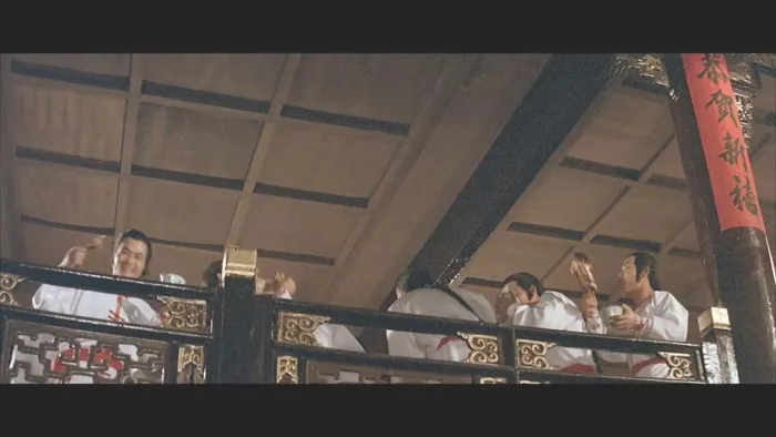 [1984][香港邵氏]《洪拳大师》[国粤双语中文字幕][MKV_2.60GB]