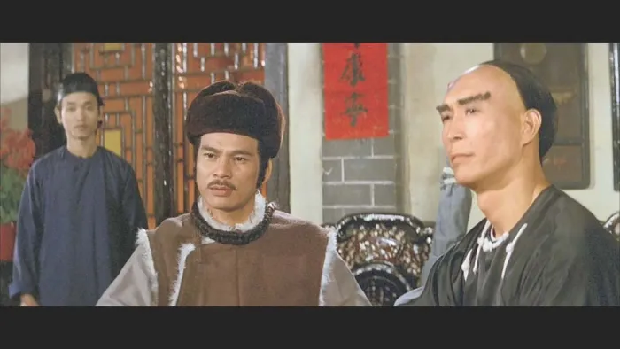 [1984][香港邵氏]《洪拳大师》[国粤双语中文字幕][MKV_2.60GB]