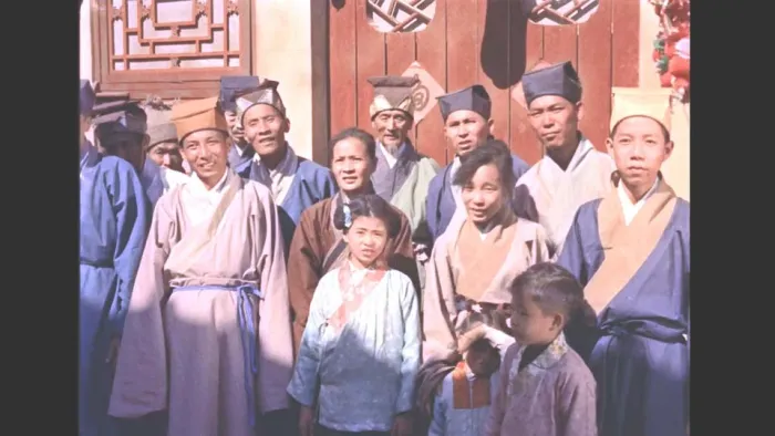 [1959][香港]《江山美人》[国语中字][MKV_1.45G][林黛，赵雷，胡金铨，马霖，王元龙，杨志卿]