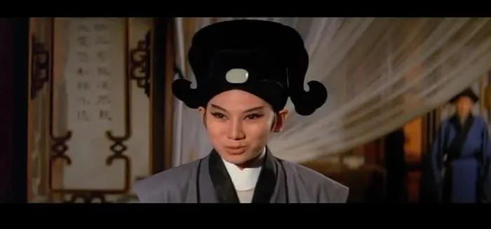 [1968][香港邵氏]《金石情》[国语中字][720p_MKV_518.5M]