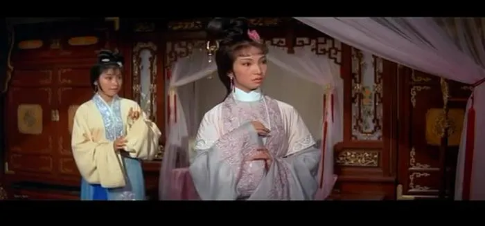 [1968][香港邵氏]《金石情》[国语中字][720p_MKV_518.5M]