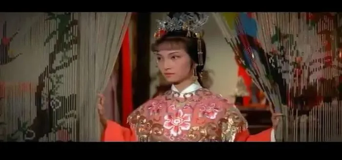 [1968][香港邵氏]《金石情》[国语中字][720p_MKV_518.5M]