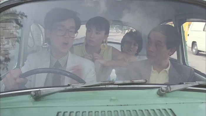 [1986][中国香港]《开心鬼撞鬼》[ 1080P WEB-DL][MP4][国语无字][1.77G]