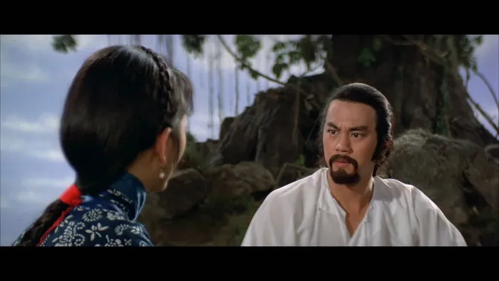 [1979][香港]《教头》[国粤双语][MP4_3.56GB][狄龙_赵雅芝_汪禹_江岛_谷峰]
